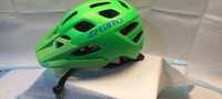 Kask rowerowy Giro Tremor