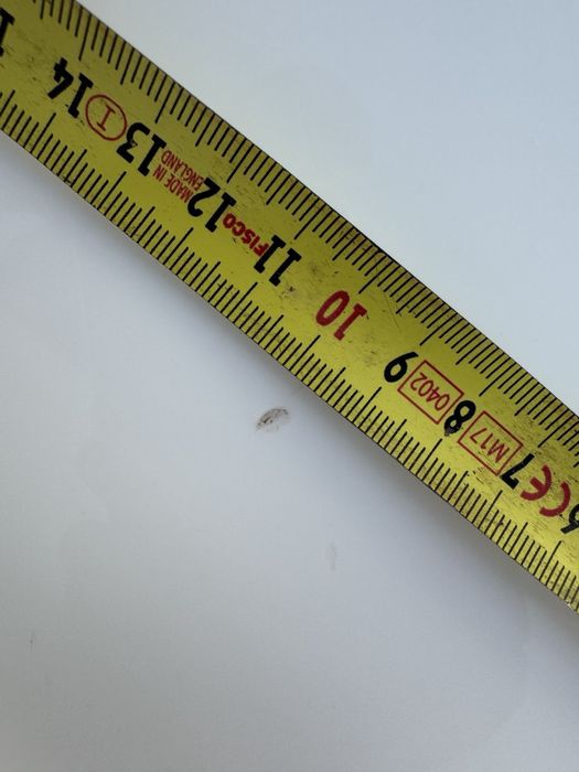 Ванна акрилова 160 см (00221) ванна вільностояча