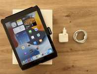IPad Air 2 32GB + Cellular Space Grey