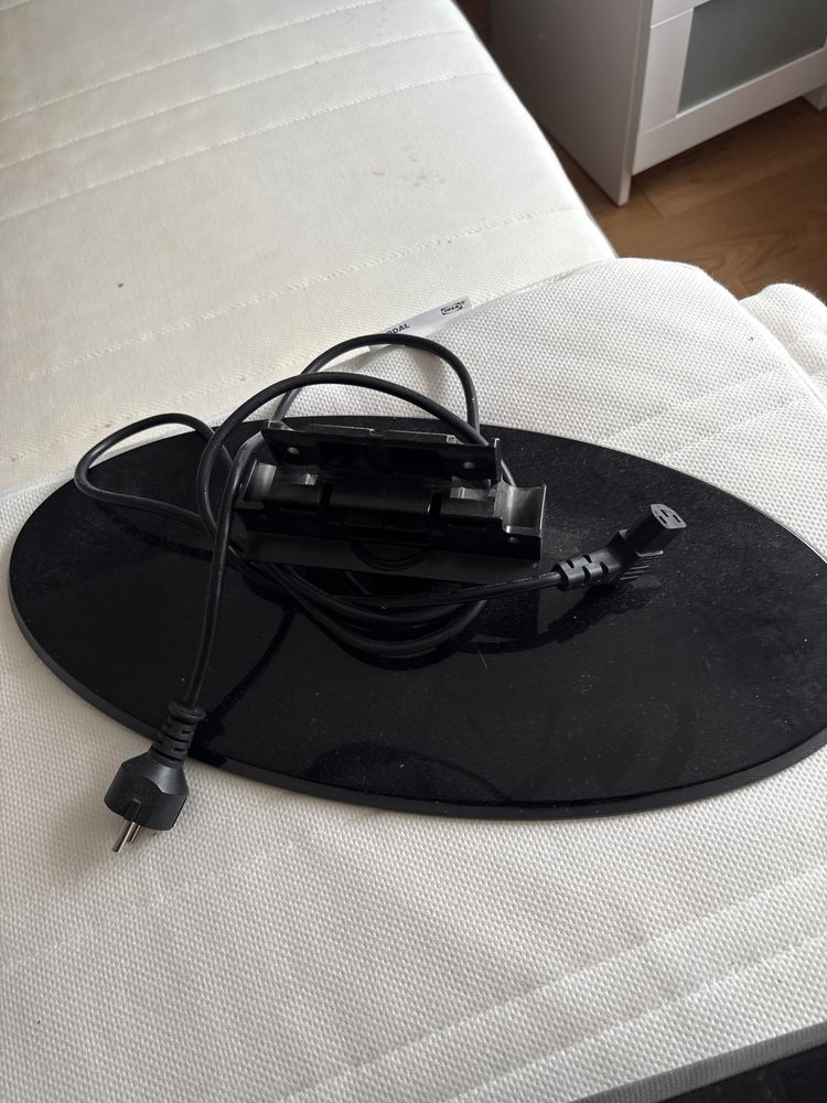 Telewizor Samsung LE26S81BX/XEC – 90 zł