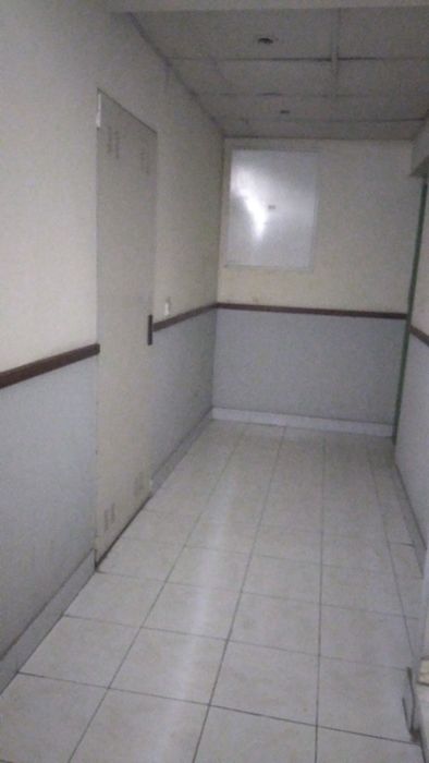 Arrecadação  individual