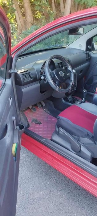 Vw fox 1.2 zobacz klima zamiana skup aut dostawa