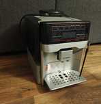 Ekspres do kawy BOSCH VeroAroma / SIEMENS eq6