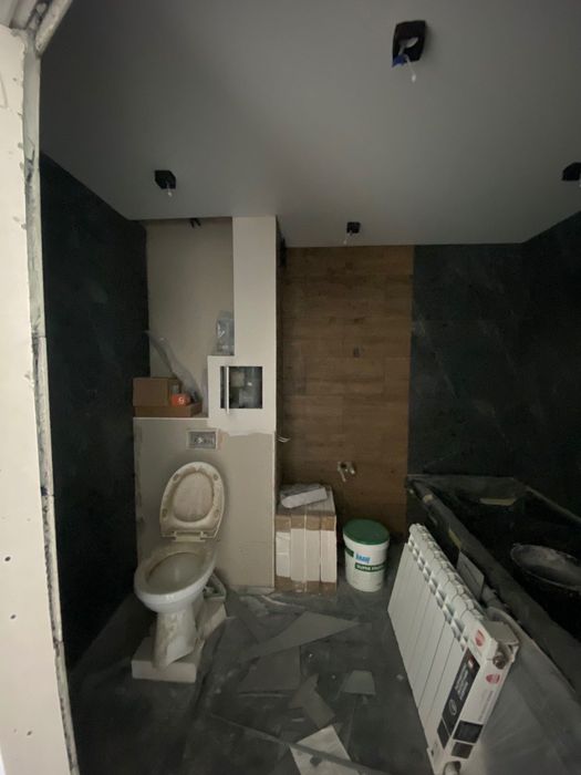 Продам 4к квартиру Бульвар Краматорський .