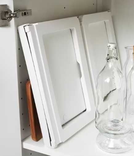 IKEA  -  Tabuleiro Klipsk