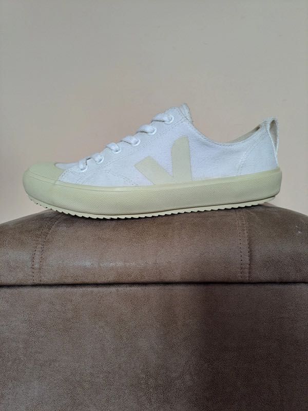 Buty Veja rozm. 38