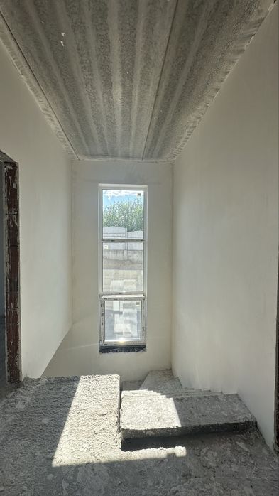 Продаж ДУПЛЕКС! 110 м2, 4 сотки. Газ. Гореничі!