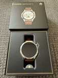 Huawei watch GT 4 46 mm PNX B19