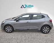 Mitsubishi Colt 1.0 MPI Kyoto