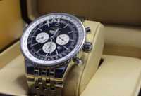 Breitling A35340 Navitimer