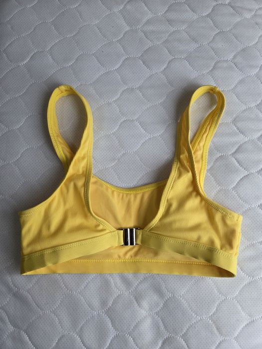 Купальник house brand