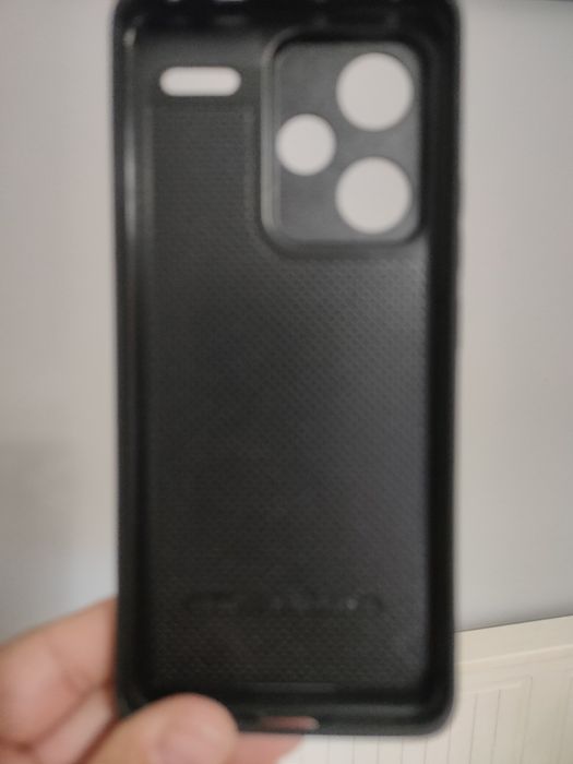 Capa redmi note 13 Pro
