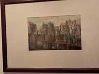 Quadro de pedro freitas 96