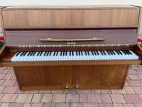 Pianino marki "geyer"