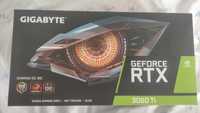 Gigabyte rtx 3060ti OC 8gb