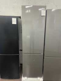 Холодильник LG 2 метри новий з гарантією один рік
