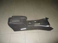 Apoio De Braço A1696800050 MERCEDES W245 B 2007