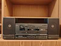 Grundig CC300,stan bdb.