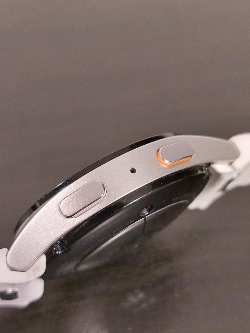 Samsung Galaxy Watch 7 40mm Perfekcyjny Stan