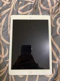 IPad Air 2013(вроде)