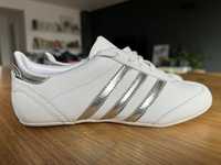 Nowe Orginals Adidas 36,5