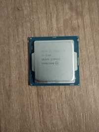 Intel core i3-6100 3.7GHz 3MB lga 1151