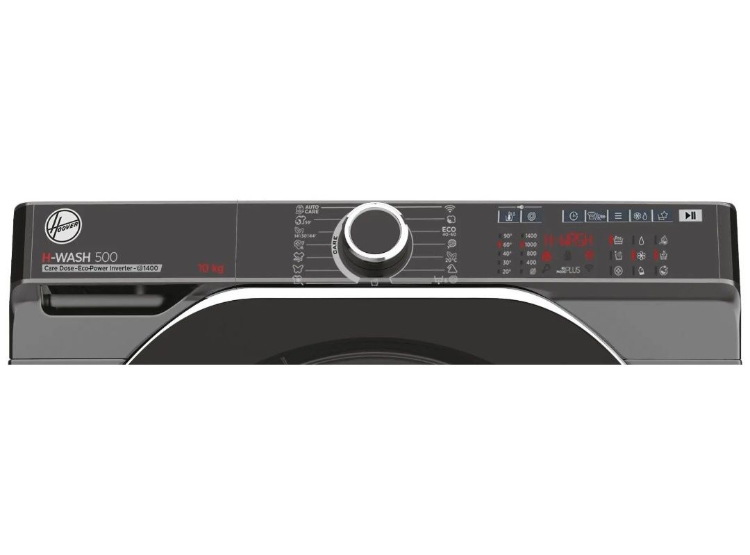 Pralka Hoover h-wash500