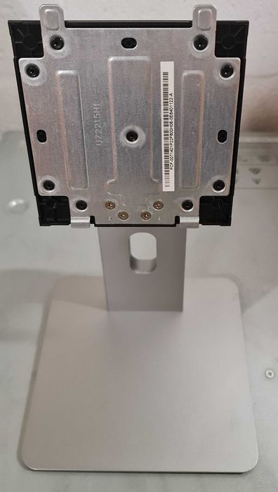 Suporte monitor Dell 22 polegadas UZ2215H
