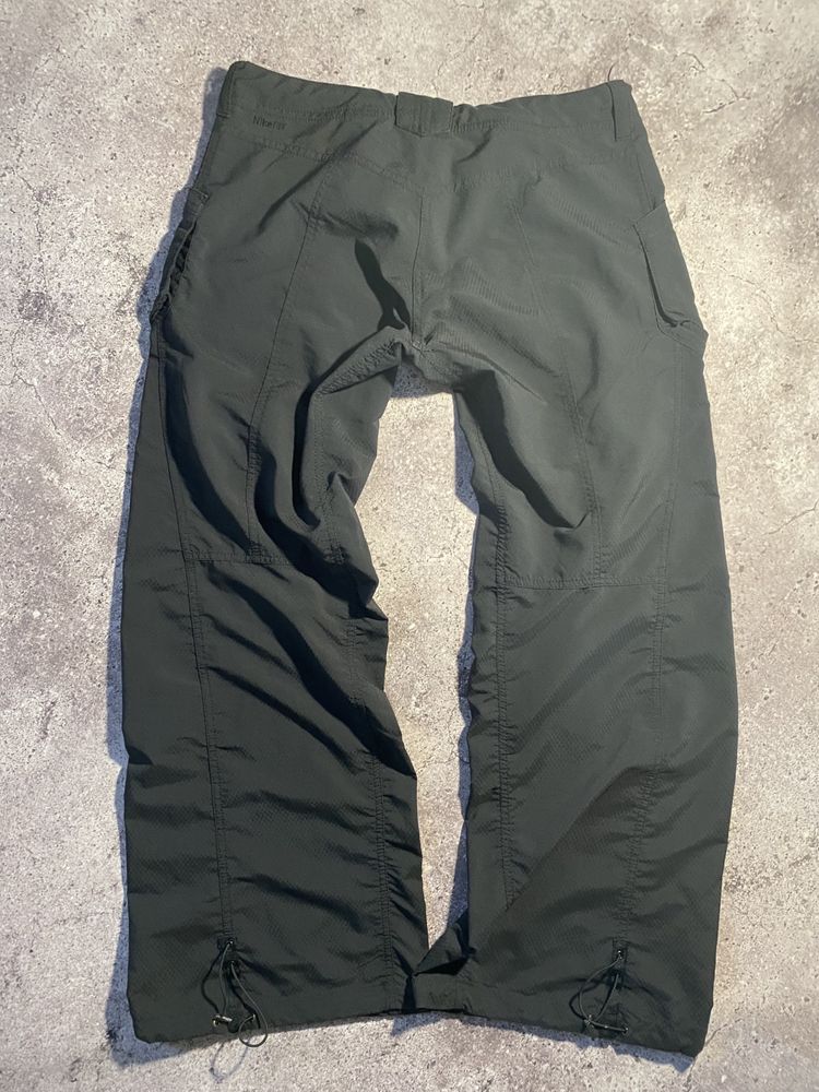 Nike pants street