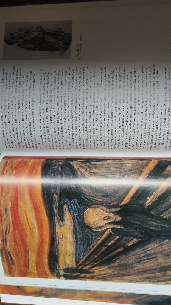 Munch,Edvard Munch