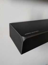 Soundbar Samsung HW-Q80R +SWA-9000S