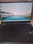 Laptop Victus AMD RYZEN  5 5600H 8GB gratis podkładka chłodząca i mysz