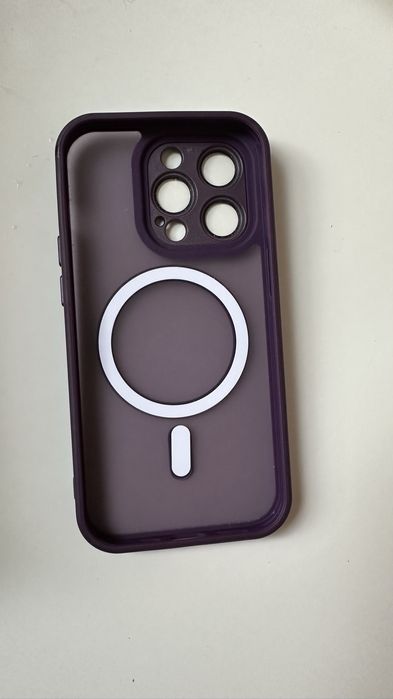 Чехол для Iphone 14 pro