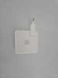 Zasilacz Apple USB C