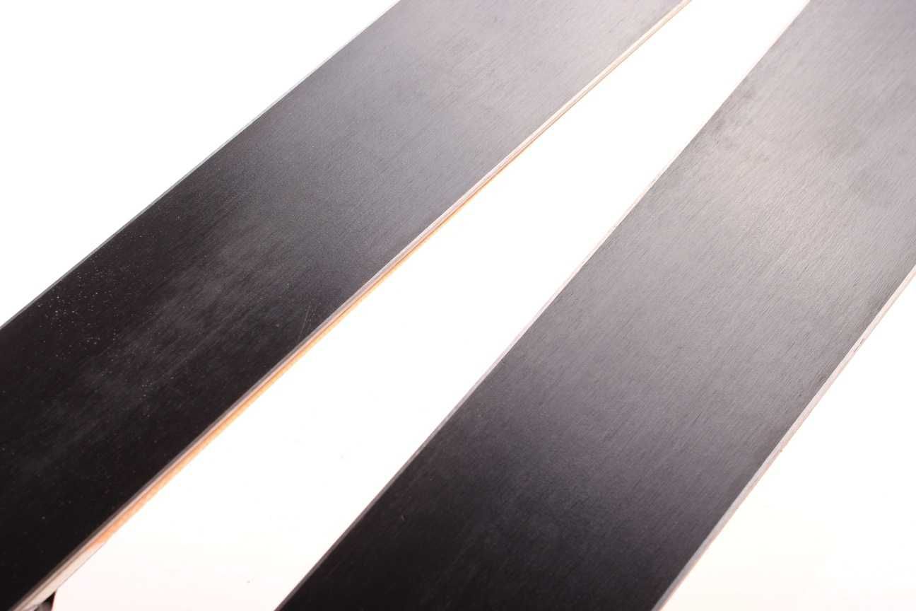 Narty all-mountain Volkl Code RTM 7.4 74 156 cm - 726