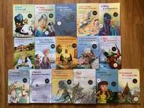 Livros PNL - 5, 6, 7, 8, 9º Ano - Vários - Portes Grátis