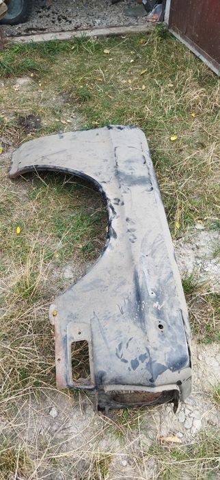 Продам Газ-24,  цілий або розбор