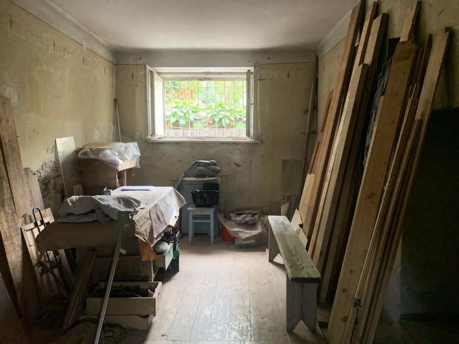 Продаж нежитлового приміщення на Героїв Маріуполя