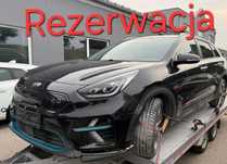 Kia Niro Kia niro, 2020r E -Niro