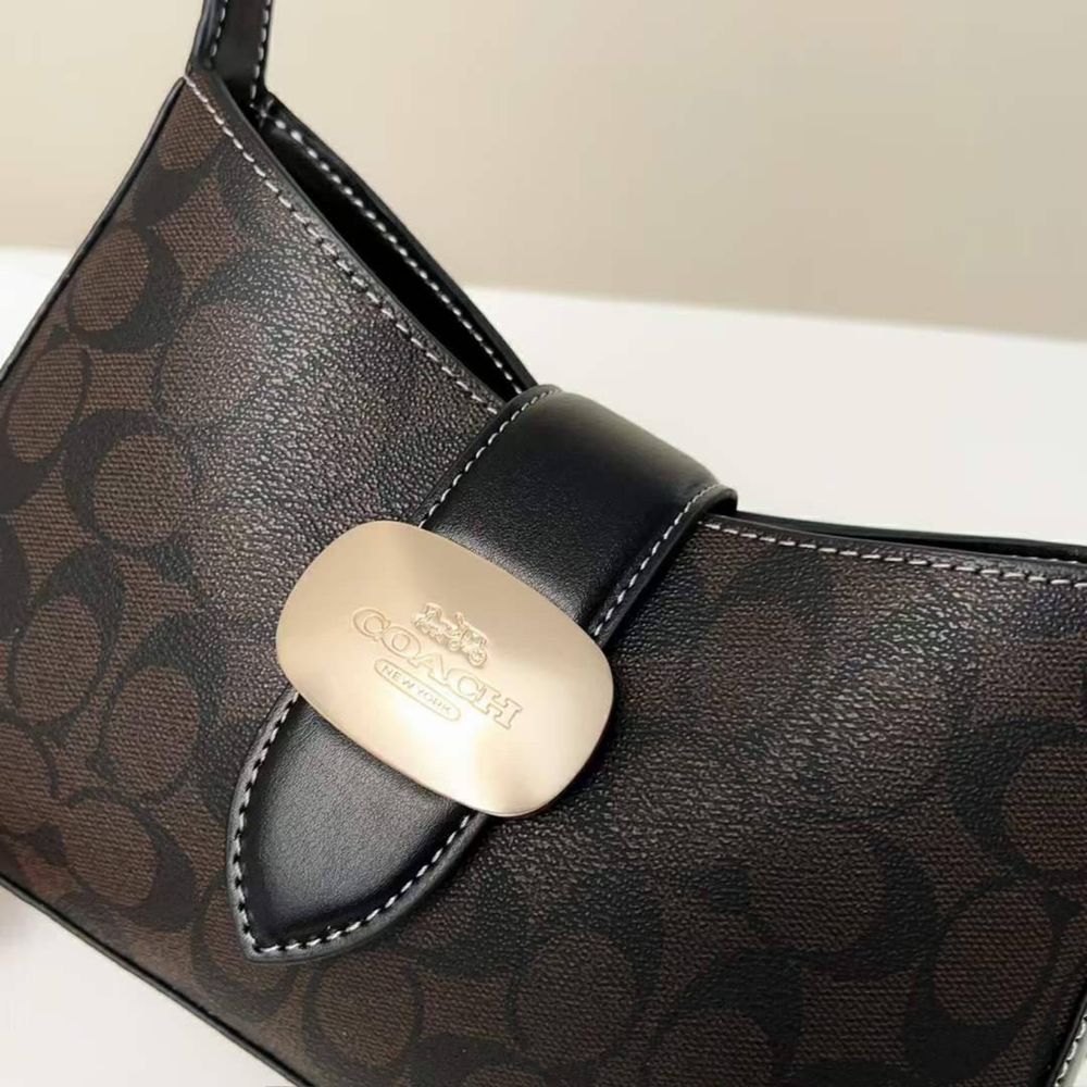 Знижка! Сумка Coach