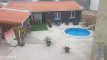 Casa / Villa T7 em Famalicão de 235,00 m2