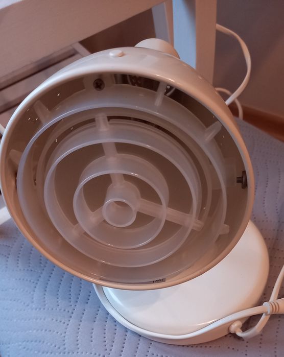 Lampa Kinkiet IKEA