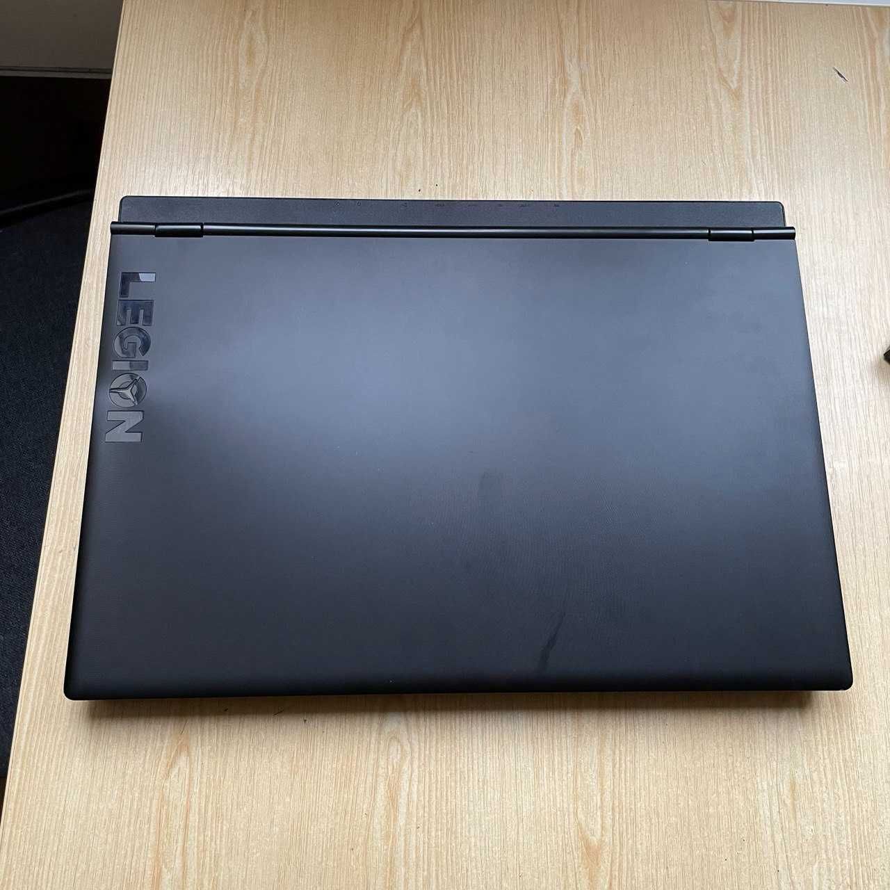 Lenovo Legion Y540-17IRH