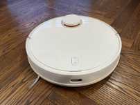 Xiaiomi Vacuum Mop Pro
