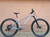 Продам велосипед Canyon Stoic 3 (Ціна 1000€ Торг)