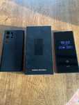 Samsung S23 ultra 8/256