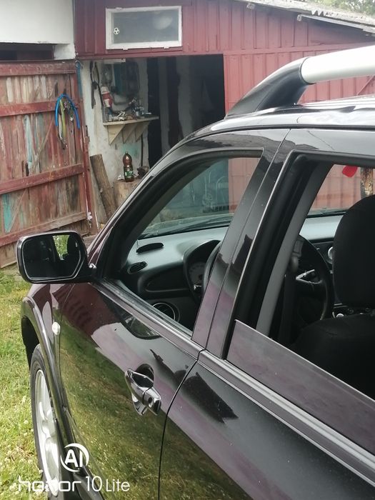 Продам авто , кожен день на ходу