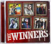 NME Adwars 2005 The Winners 2005r Muse Green Day The Killers