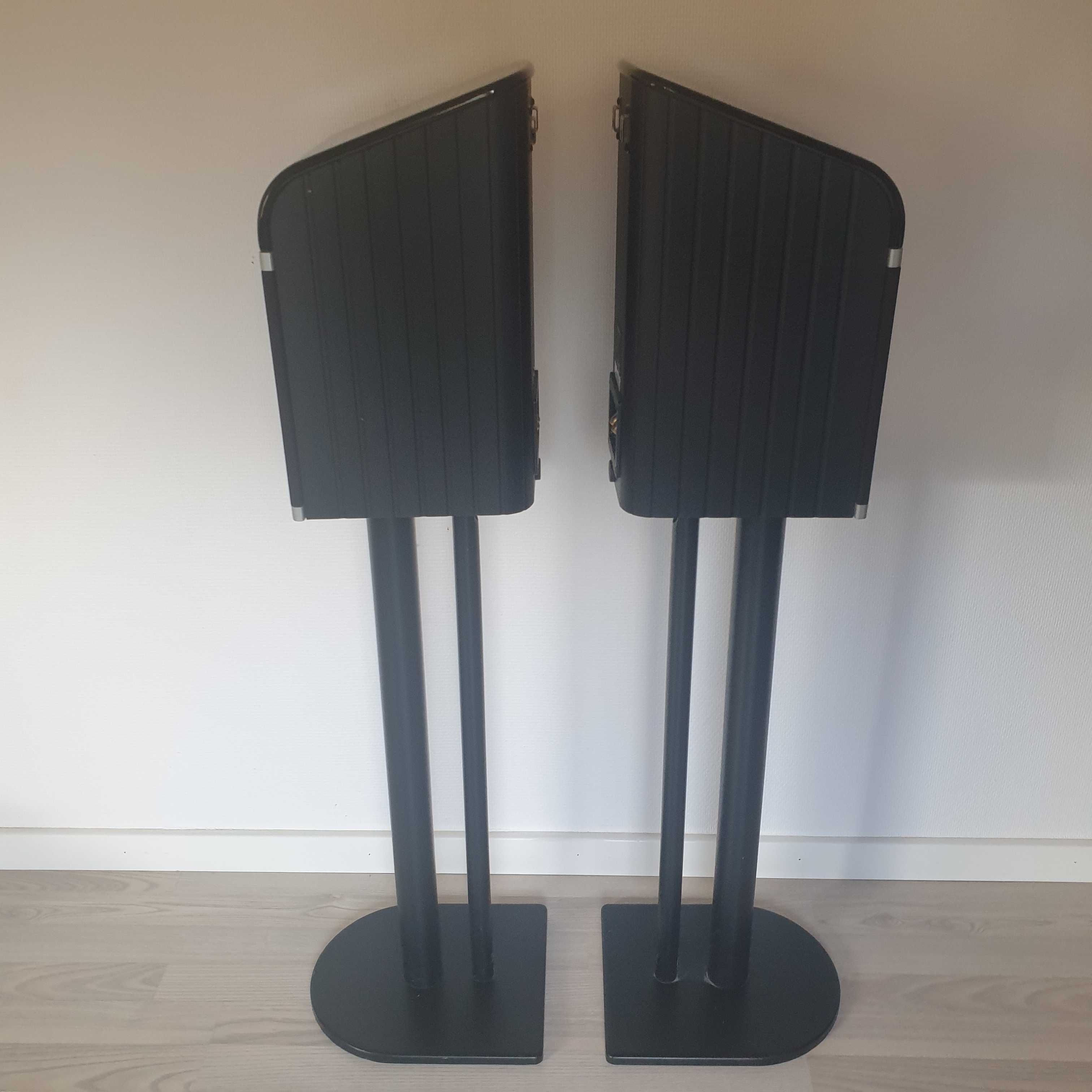 Infinity Classia C205  monitory/standy