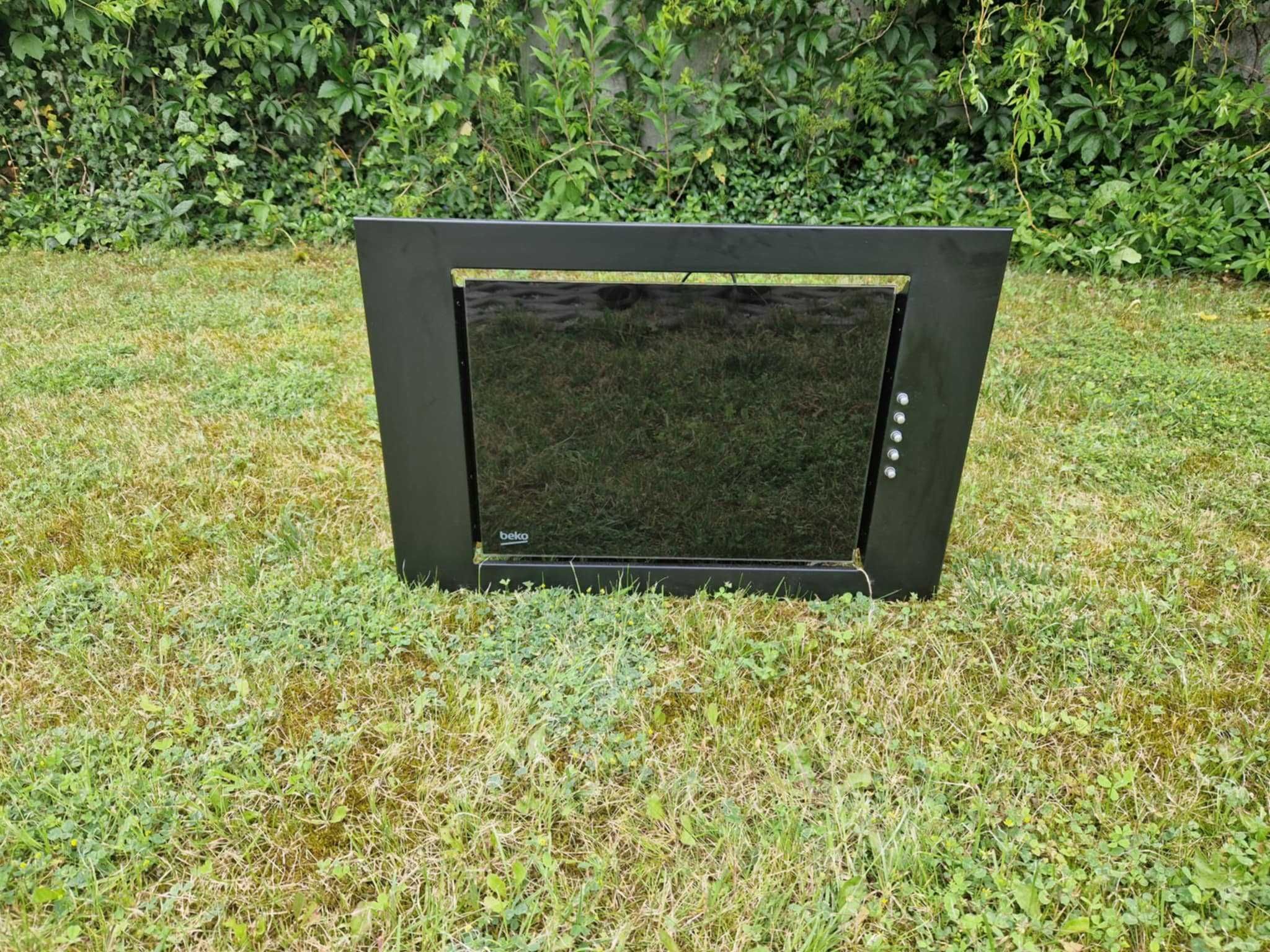 Okap Beko HCA62321B